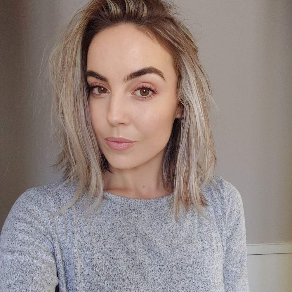 Meet your Posher, Chelsea